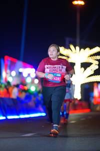 BIB: 
                            <button type="button" onclick="openModal(24573267)" class="btn btn-primary btn-sm float-right btn-popup" data-toggle="modal" data-target=".modal-high-quality">
                        <i class="fas fa-shopping-cart"></i> Add to Cart
                    </button>
                                            <button type="button" onclick="isThisMe(24573267, true)" class="btn btn-success btn-sm float-right btn-popup btn-isme hidden" data-toggle="tooltip" data-placement="bottom" title="นี่คือรูปของคุณใช่ไหม คลิกที่นี่เพื่อเอาเข้าอัลบั้ม">
                        <i class="fas fa-plus"></i> Add to album
                    </button>
                    <button type="button" onclick="isThisMe(24573267, false)" class="btn btn-warning btn-sm float-right btn-popup btn-isnotme hidden">
                        <i class="fas fa-ban"></i> Remove from album
                    </button>